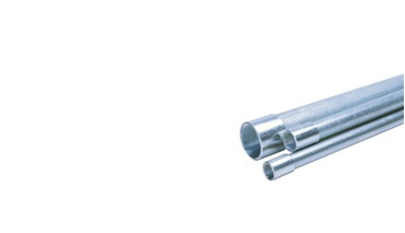 IMC Rigid RSC Conduit & Fittings