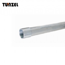 UL Intermediate Metal Conduit pipe
