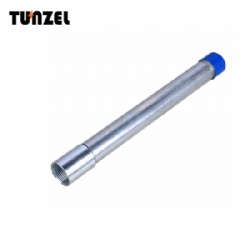 UL Intermediate Metal Conduit pipe