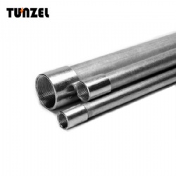 UL Rigid steel conduit pipe