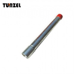 Hot dip steel Electrical BS31 conduit