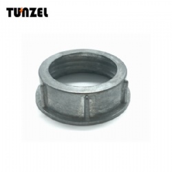 Rigd conduit bushing