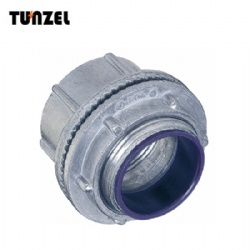 RIGID WATERTIGHT HUBS