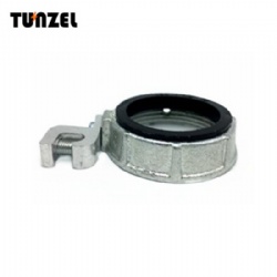 GROUNDING CONDUIT BUSHING