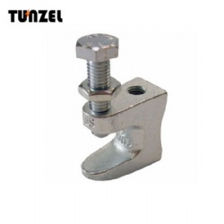 EMT BEAM CLAMPS-MALLEABLE IRON TYPE
