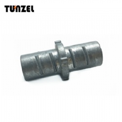 SCREW IN TYPE FLEX COUPLING